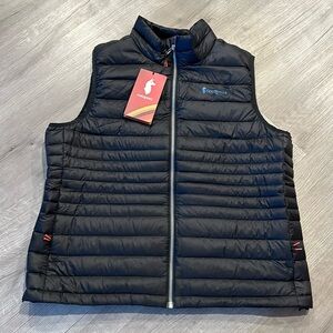 COTOPAXI | Women’s Fuego Puffer Vest